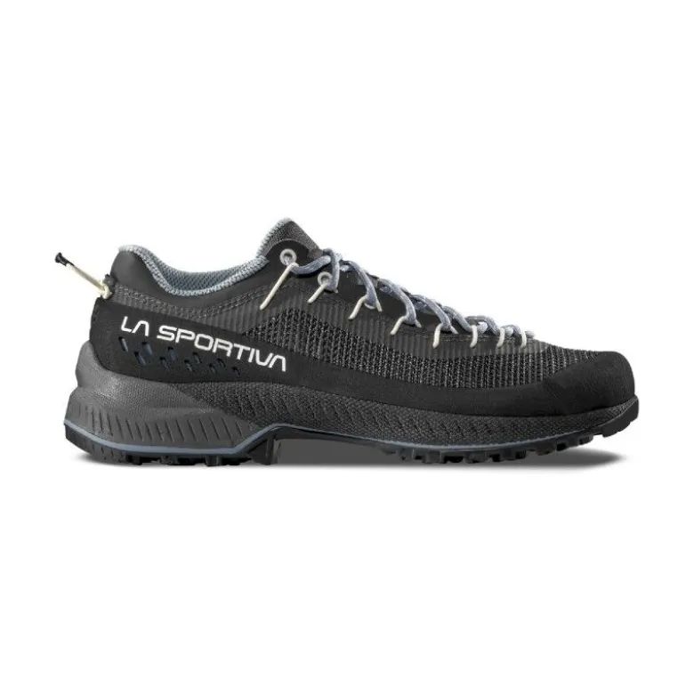 La SportivaTX4 Evo ST Woman - Chaussures approche femme