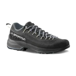 La SportivaTX4 Evo ST Woman - Chaussures approche femme