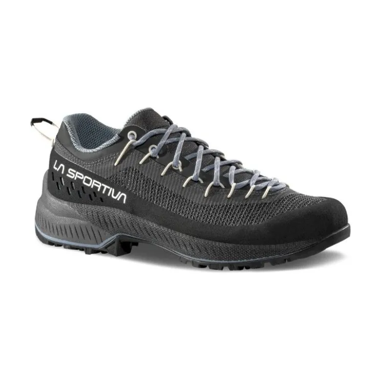 La SportivaTX4 Evo ST Woman - Chaussures approche femme