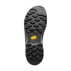 La SportivaTX4 Evo ST Woman - Chaussures approche femme