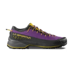 La SportivaTX4 Evo Woman - Chaussures approche femme