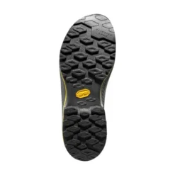 La SportivaTX4 Evo Woman - Chaussures approche femme