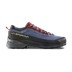 La SportivaTX4 Evo Woman GTX - Chaussures approche femme