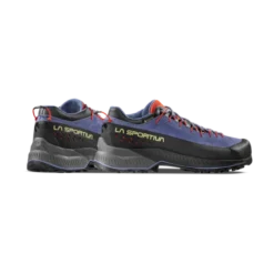 La SportivaTX4 Evo Woman GTX - Chaussures approche femme