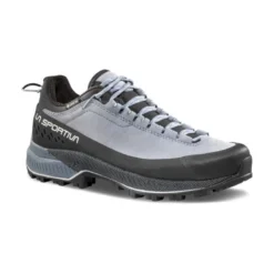 La SportivaTX5 Evo Woman GTX - Chaussures randonnée femme