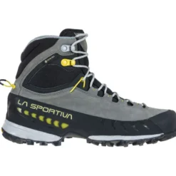 La SportivaTX5 GTX - Chaussures approche femme