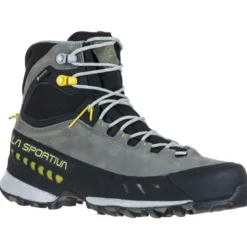 La SportivaTX5 GTX - Chaussures approche femme