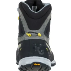 La SportivaTX5 GTX - Chaussures approche femme