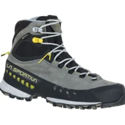 La SportivaTX5 GTX - Chaussures approche femme