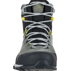 La SportivaTX5 GTX - Chaussures approche femme