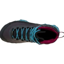 La SportivaTXS GTX - Chaussures trekking femme