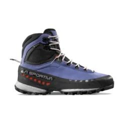 La SportivaTX5 Woman GTX - Chaussures trekking femme