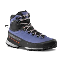 La SportivaTX5 Woman GTX - Chaussures trekking femme