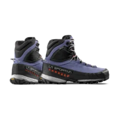 La SportivaTX5 Woman GTX - Chaussures trekking femme