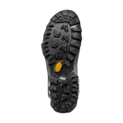 La SportivaTX5 Woman GTX - Chaussures trekking femme