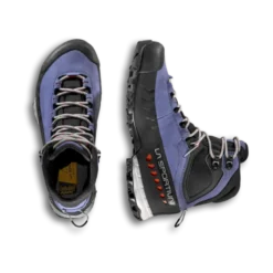 La SportivaTX5 Woman GTX - Chaussures trekking femme