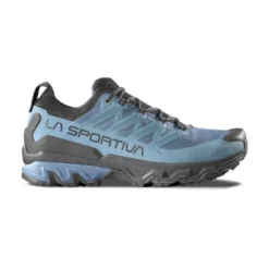 La SportivaUltra Raptor 3 GTX - Chaussures randonnée homme