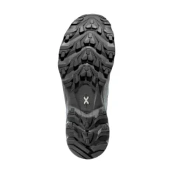 La SportivaUltra Raptor 3 GTX - Chaussures randonnée homme