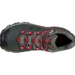 La SportivaUltra Raptor II Leather GTX - Chaussures randonnée femme