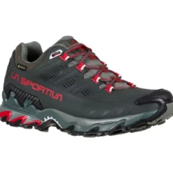 La SportivaUltra Raptor II Leather GTX - Chaussures randonnée femme
