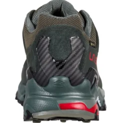 La SportivaUltra Raptor II Leather GTX - Chaussures randonnée femme