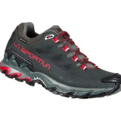 La SportivaUltra Raptor II Leather GTX - Chaussures randonnée femme