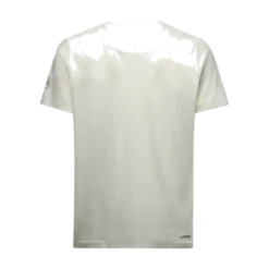 La SportivaVan T-Shirt M - T-shirt homme