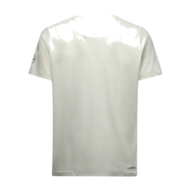 La SportivaVan T-Shirt M - T-shirt homme