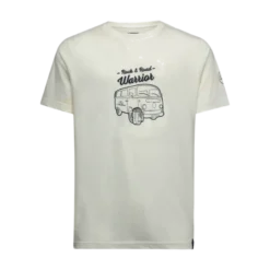 La SportivaVan T-Shirt M - T-shirt homme