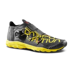 La SportivaVK Boa® - Chaussures trail homme