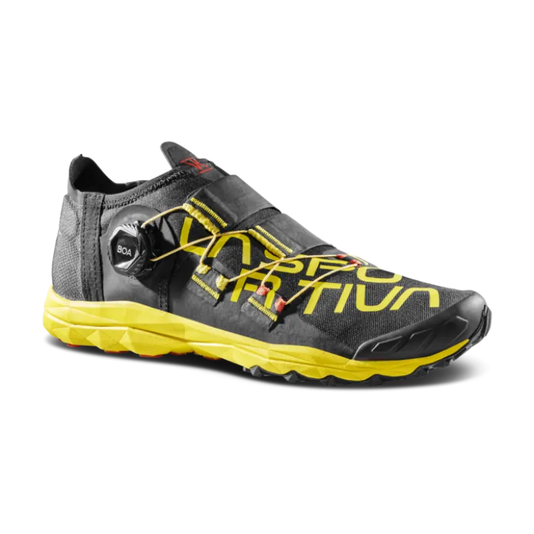 La SportivaVK Boa® - Chaussures trail homme