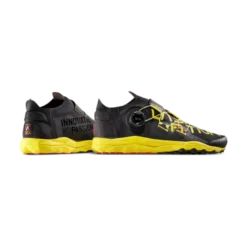 La SportivaVK Boa® - Chaussures trail homme