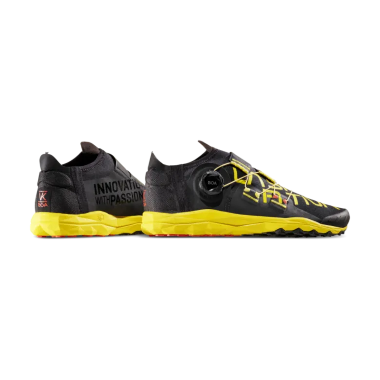 La SportivaVK Boa® - Chaussures trail homme
