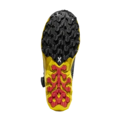 La SportivaVK Boa® - Chaussures trail homme