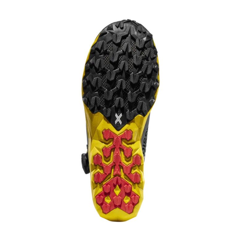 La SportivaVK Boa® - Chaussures trail homme