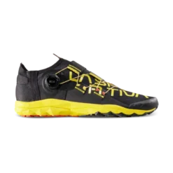 La SportivaVK Boa® - Chaussures trail homme