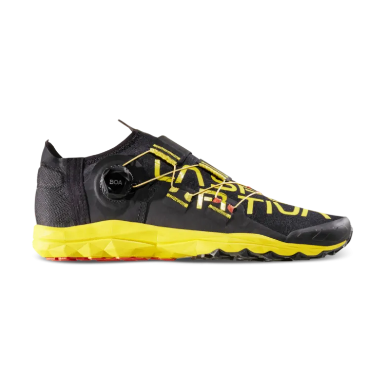 La SportivaVK Boa® - Chaussures trail homme