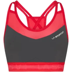 La SportivaWafaa Top - Brassière de sport femme