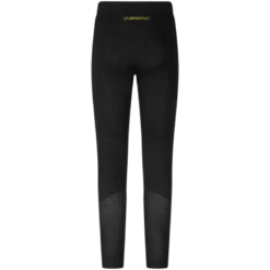 La SportivaWool40 Aero Pants M - Collant thermique homme