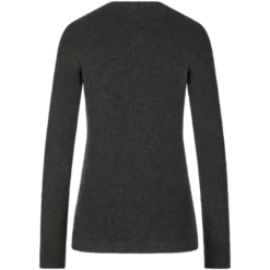 La SportivaWool30 Fuse Longsleeve - Maillot thermique homme