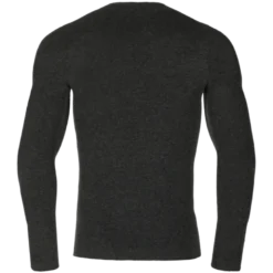 La SportivaWool30 Fuse Longsleeve - Maillot thermique homme