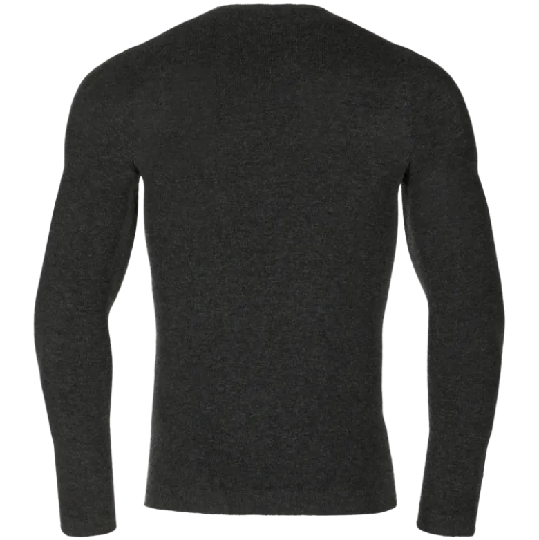 La SportivaWool30 Fuse Longsleeve - Maillot thermique homme