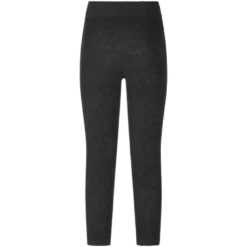 La SportivaWool30 Fuse Pants - Collant thermique