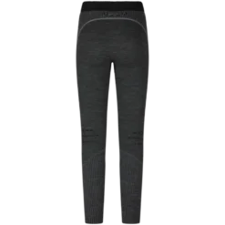 La SportivaWool70 Tech Pants W - Collant thermique femme