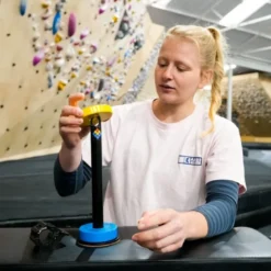 LatticeFractional Weight Plates - Agrès escalade