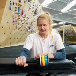 LatticeFractional Weight Plates - Agrès escalade