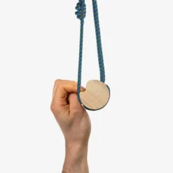 LatticeMega Bar - Agrès escalade