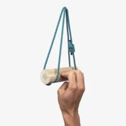 LatticeMini Bar - Agrès escalade