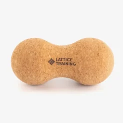 LatticePeanut Roller - Agrès escalade