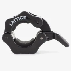 LatticePin Grip - Agrès escalade